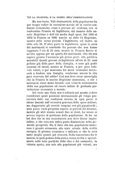 Giornale degli economisti organo dell'Associazione per il progresso degli studi economici