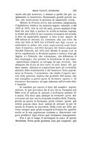 giornale/TO00185044/1877/unico/00000355