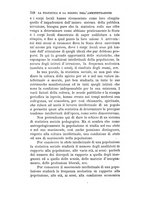 giornale/TO00185044/1877/unico/00000358