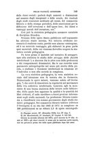 giornale/TO00185044/1877/unico/00000359