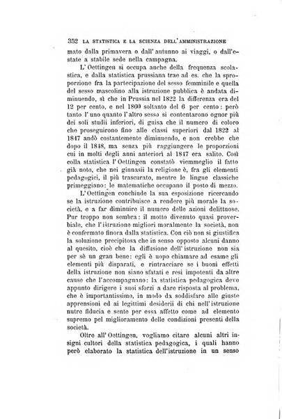 Giornale degli economisti organo dell'Associazione per il progresso degli studi economici