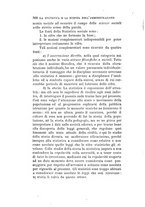 giornale/TO00185044/1877/unico/00000370