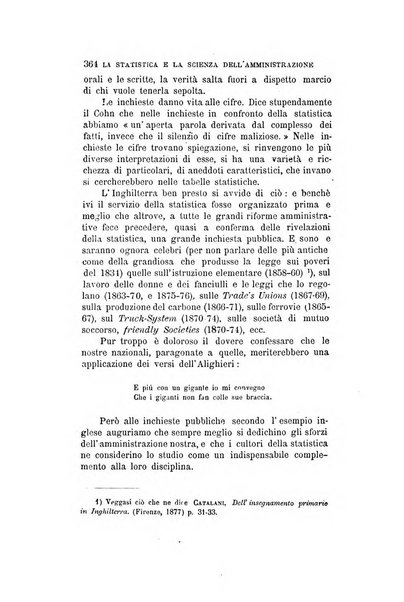 Giornale degli economisti organo dell'Associazione per il progresso degli studi economici