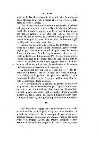 Giornale degli economisti organo dell'Associazione per il progresso degli studi economici