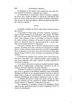 giornale/TO00185044/1877/unico/00000392