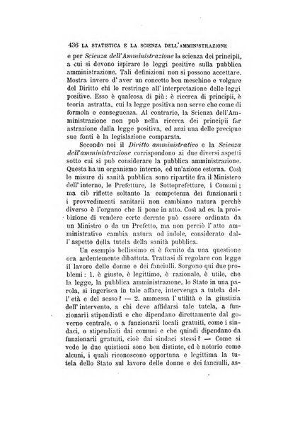 Giornale degli economisti organo dell'Associazione per il progresso degli studi economici