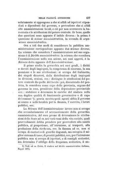 Giornale degli economisti organo dell'Associazione per il progresso degli studi economici