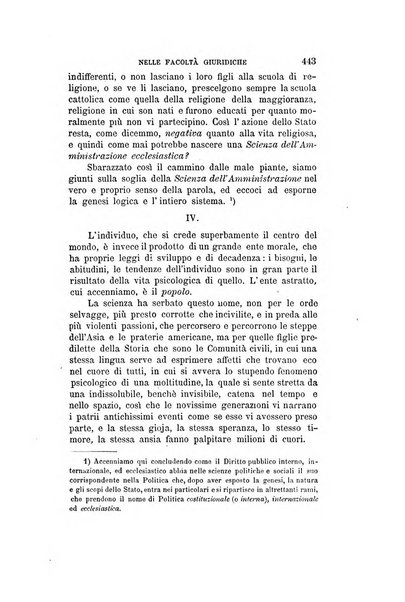 Giornale degli economisti organo dell'Associazione per il progresso degli studi economici