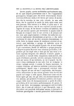 giornale/TO00185044/1877/unico/00000454