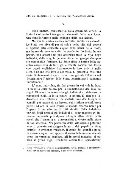 Giornale degli economisti organo dell'Associazione per il progresso degli studi economici