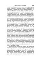 giornale/TO00185044/1877/unico/00000463