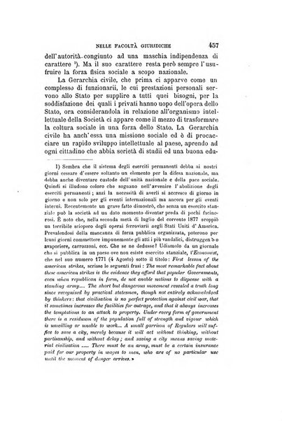 Giornale degli economisti organo dell'Associazione per il progresso degli studi economici