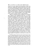 giornale/TO00185044/1877/unico/00000468