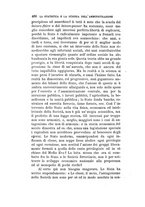 giornale/TO00185044/1877/unico/00000470