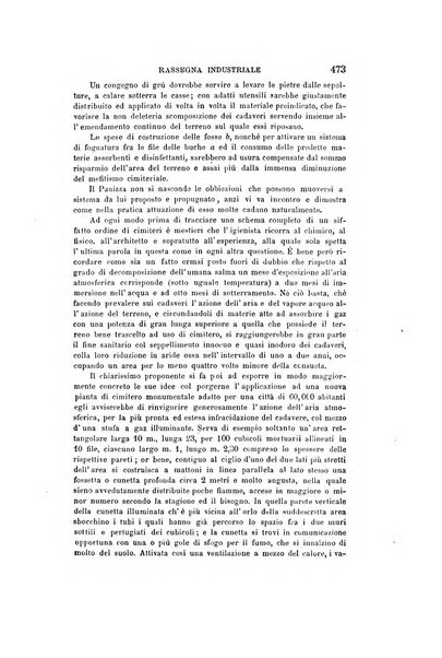 Giornale degli economisti organo dell'Associazione per il progresso degli studi economici