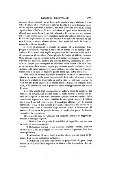 Giornale degli economisti organo dell'Associazione per il progresso degli studi economici