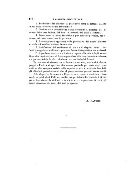 Giornale degli economisti organo dell'Associazione per il progresso degli studi economici