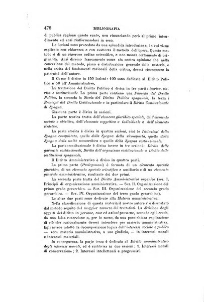 Giornale degli economisti organo dell'Associazione per il progresso degli studi economici