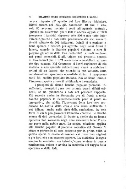 Giornale degli economisti organo dell'Associazione per il progresso degli studi economici