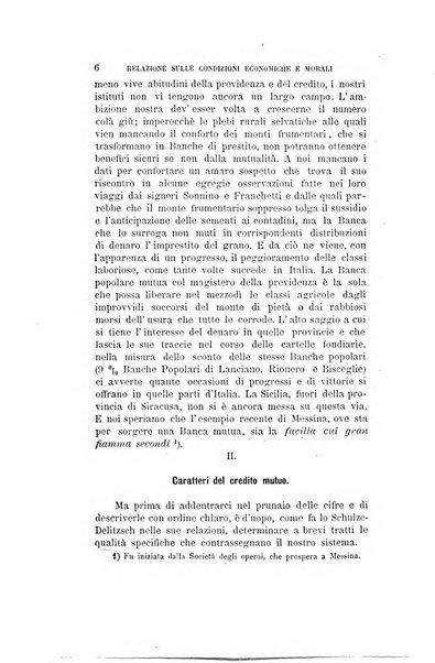 Giornale degli economisti organo dell'Associazione per il progresso degli studi economici