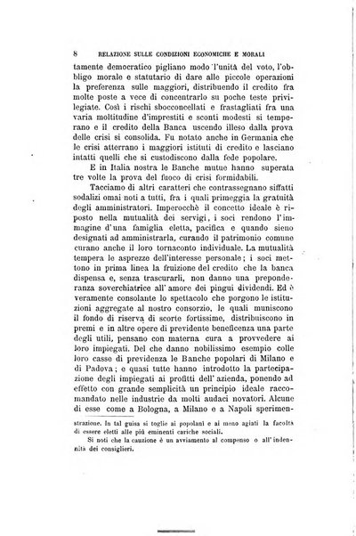 Giornale degli economisti organo dell'Associazione per il progresso degli studi economici