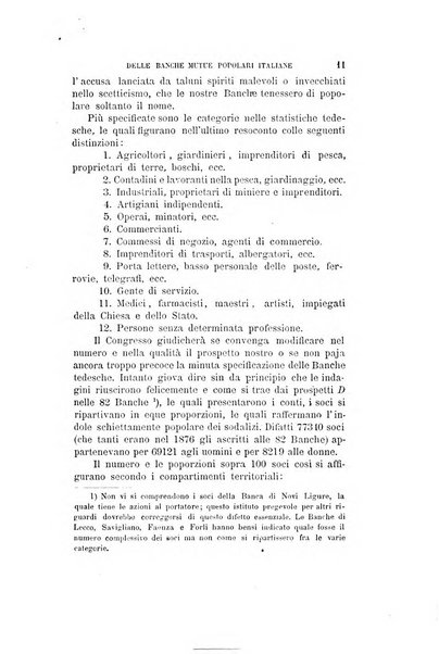 Giornale degli economisti organo dell'Associazione per il progresso degli studi economici