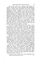 giornale/TO00185044/1878/unico/00000031