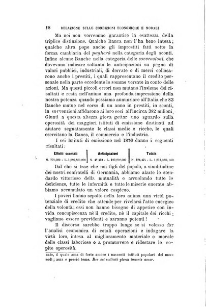 Giornale degli economisti organo dell'Associazione per il progresso degli studi economici