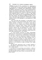 giornale/TO00185044/1878/unico/00000042