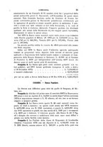 giornale/TO00185044/1878/unico/00000091