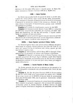 giornale/TO00185044/1878/unico/00000092