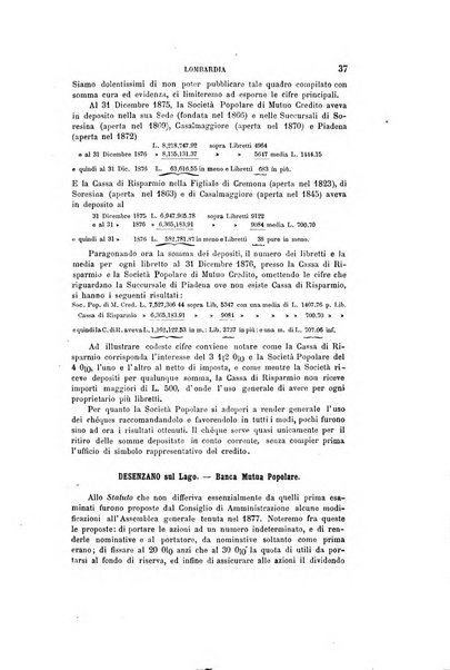 Giornale degli economisti organo dell'Associazione per il progresso degli studi economici