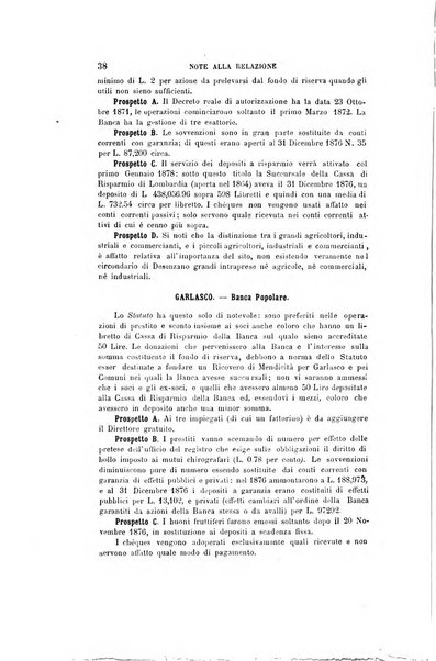 Giornale degli economisti organo dell'Associazione per il progresso degli studi economici