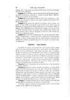 giornale/TO00185044/1878/unico/00000094