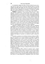 giornale/TO00185044/1878/unico/00000106