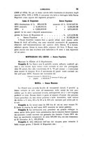 giornale/TO00185044/1878/unico/00000107