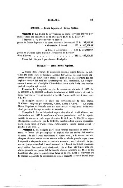 Giornale degli economisti organo dell'Associazione per il progresso degli studi economici