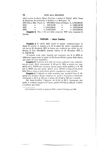 Giornale degli economisti organo dell'Associazione per il progresso degli studi economici