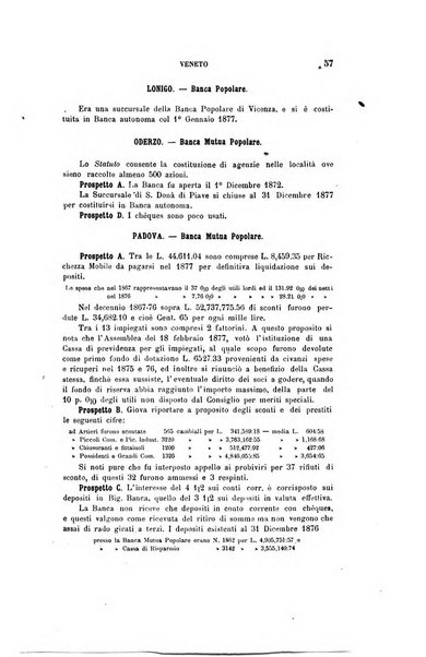 Giornale degli economisti organo dell'Associazione per il progresso degli studi economici