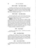 giornale/TO00185044/1878/unico/00000114