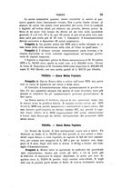 giornale/TO00185044/1878/unico/00000115