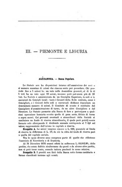 Giornale degli economisti organo dell'Associazione per il progresso degli studi economici