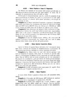 giornale/TO00185044/1878/unico/00000118