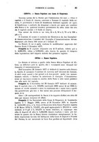 giornale/TO00185044/1878/unico/00000119