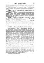 giornale/TO00185044/1878/unico/00000129