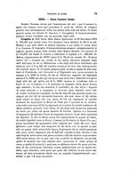 giornale/TO00185044/1878/unico/00000135