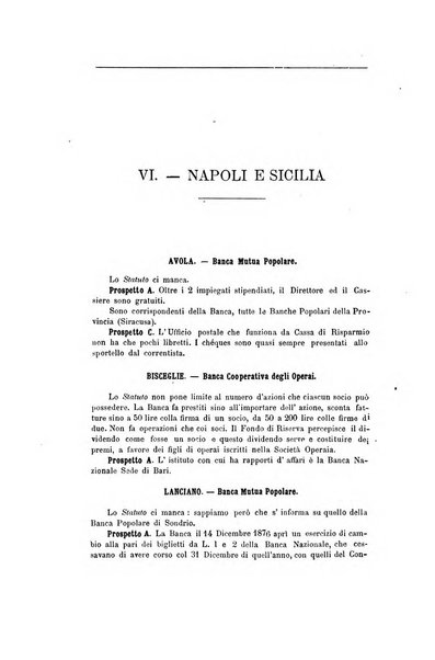 Giornale degli economisti organo dell'Associazione per il progresso degli studi economici