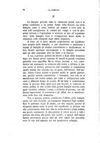 giornale/TO00185044/1878/unico/00000144