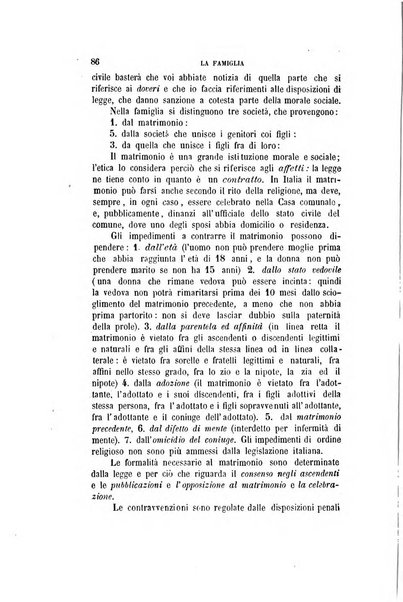 Giornale degli economisti organo dell'Associazione per il progresso degli studi economici