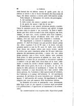 giornale/TO00185044/1878/unico/00000146